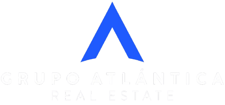 Grupo Atlántica Real Estate