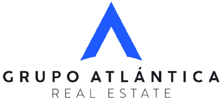 Grupo Atlántica Real Estate
