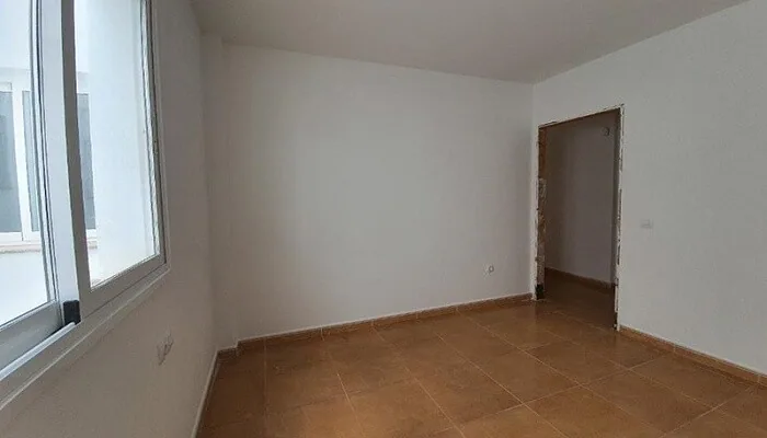 Otra estancia de una vivienda en Las Rositas