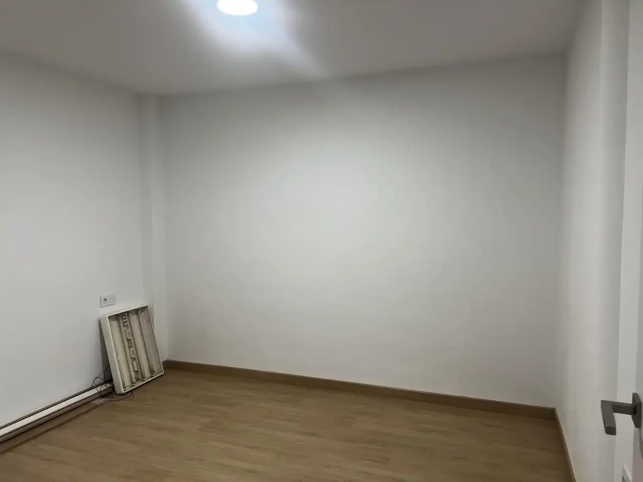 Piso en venta en Emilio Calzadilla - imagen 4