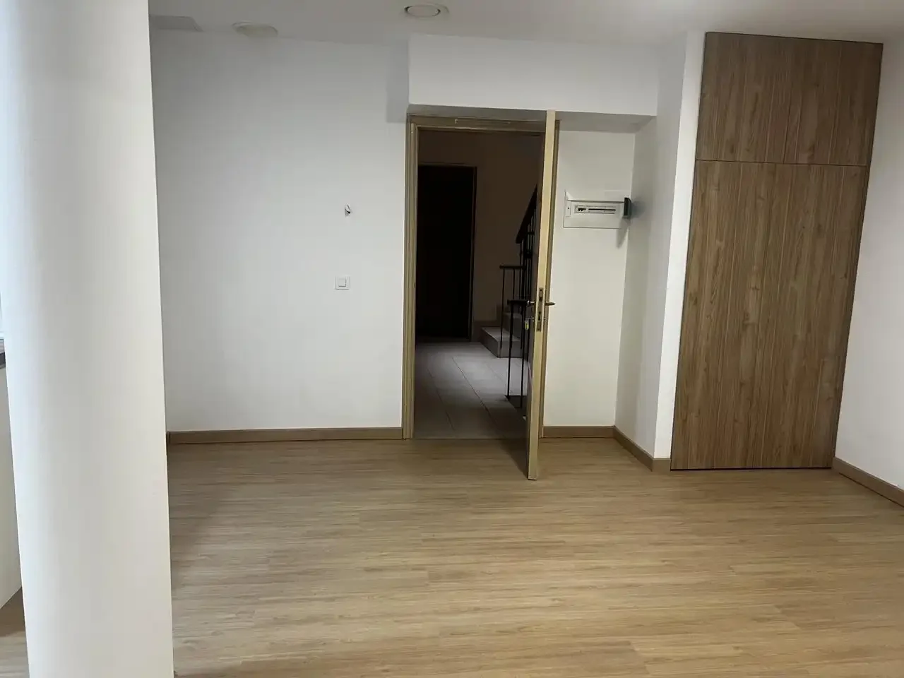 Piso en venta en Emilio Calzadilla - imagen 5