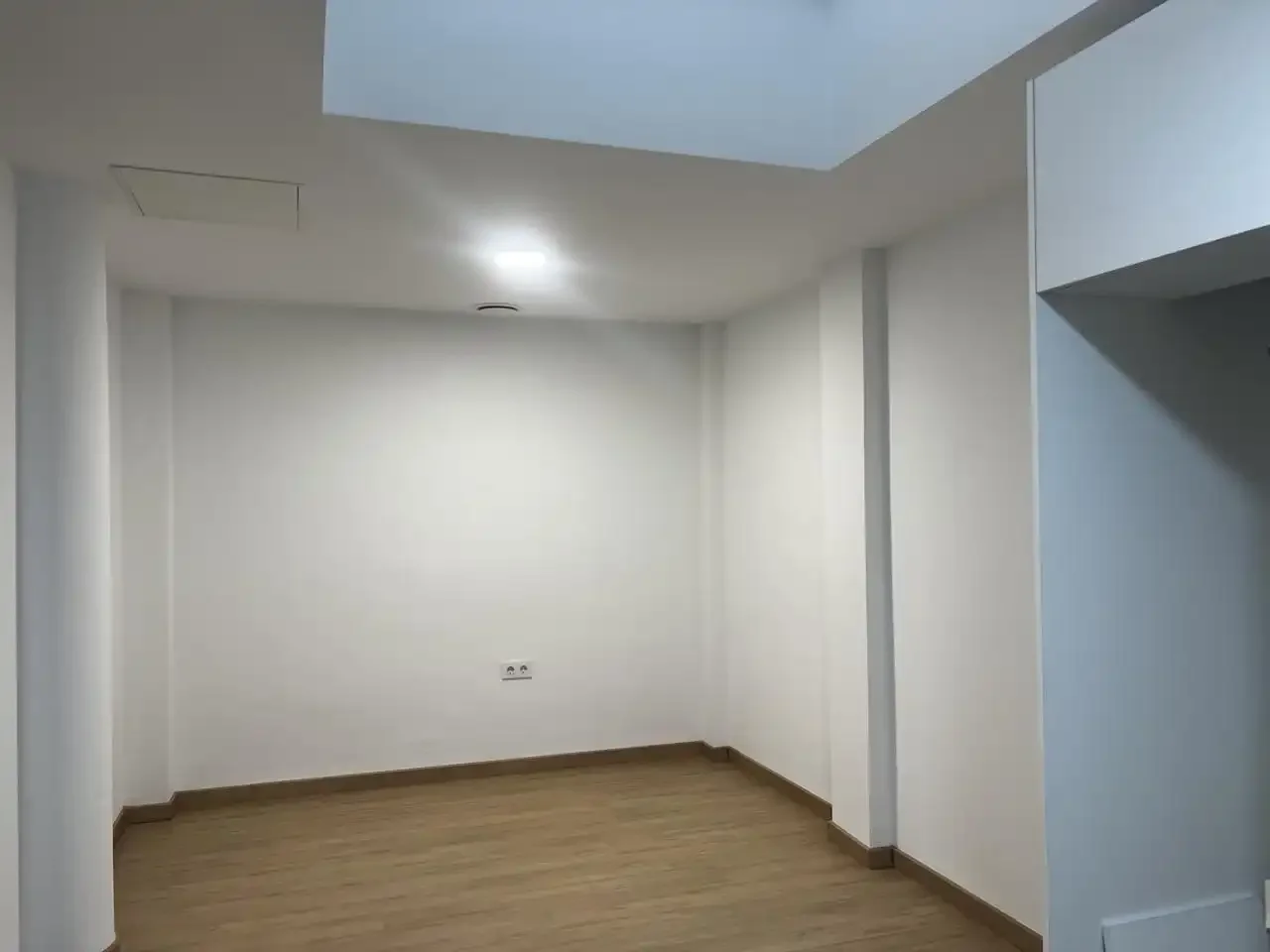 Piso en venta en Emilio Calzadilla - imagen 6