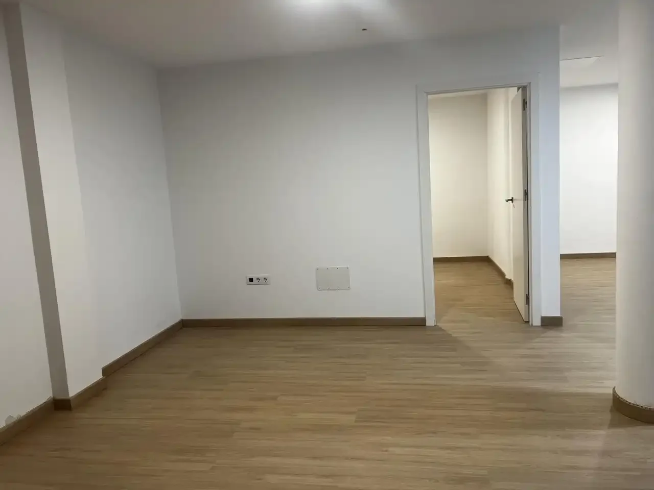 Piso en venta en Emilio Calzadilla - imagen 7