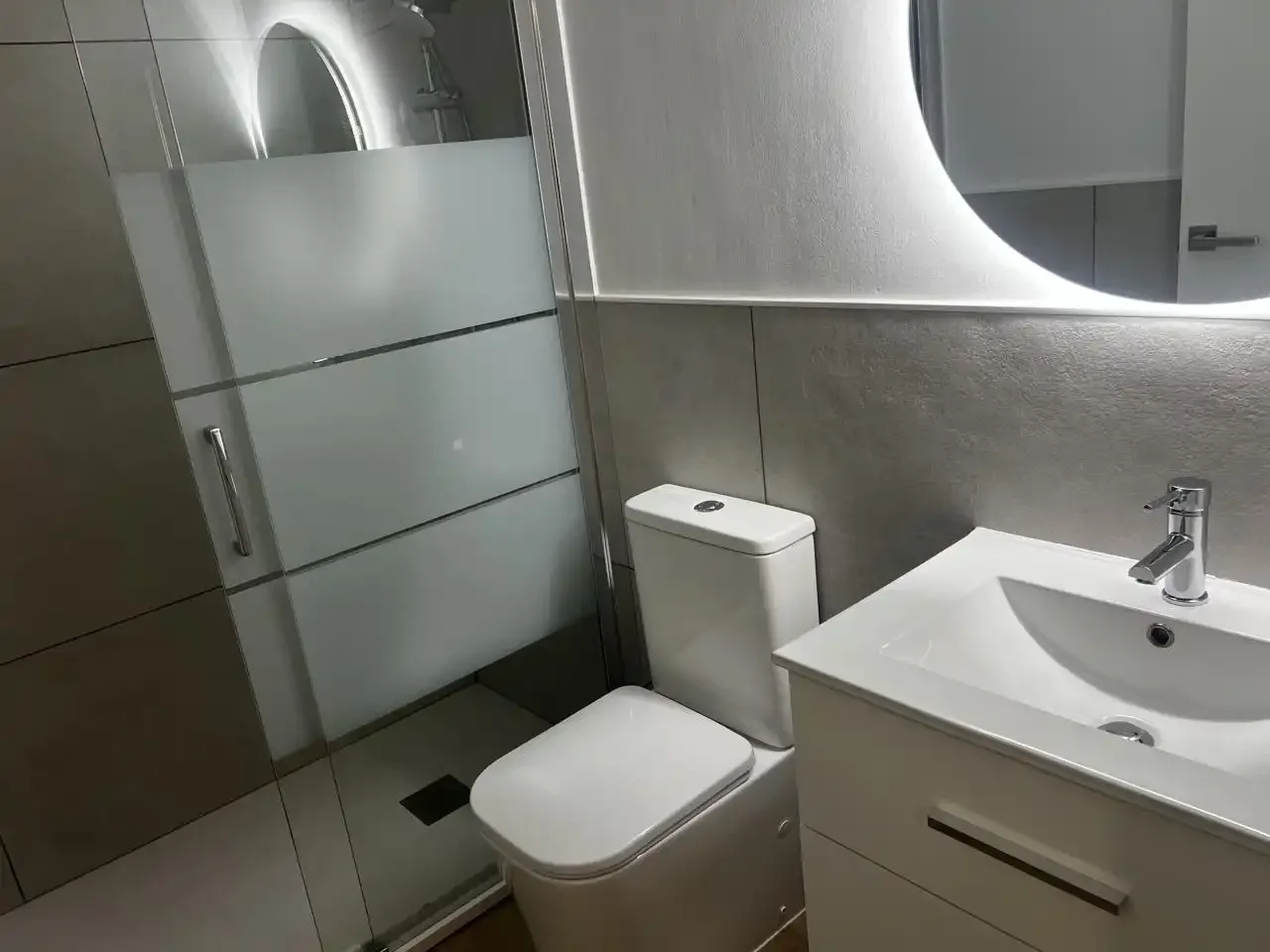Piso en venta en Emilio Calzadilla - imagen 10