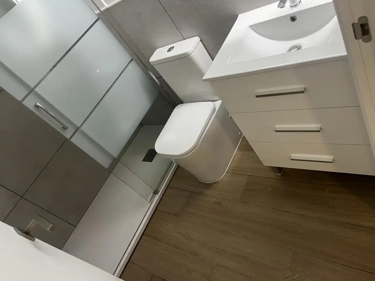 Piso en venta en Emilio Calzadilla - imagen 11