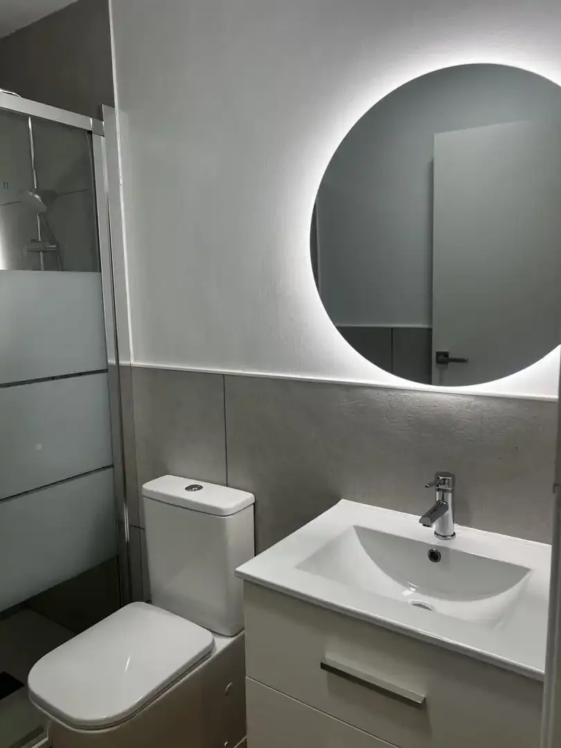 Piso en venta en Emilio Calzadilla - imagen 12