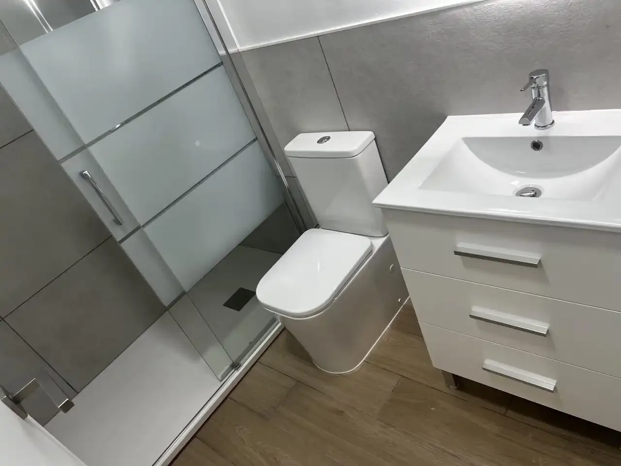 Piso en venta en Emilio Calzadilla - imagen 13