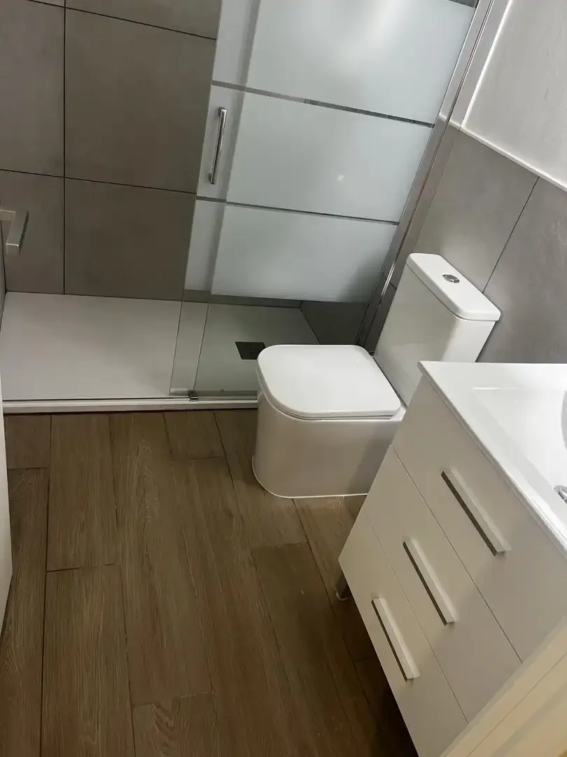 Piso en venta en Emilio Calzadilla - imagen 14