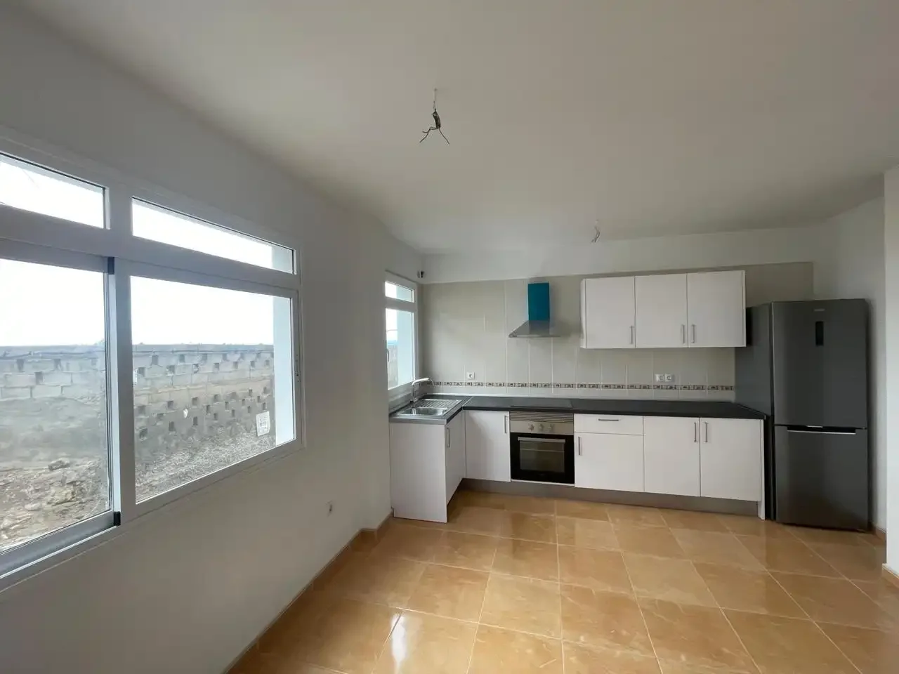 Piso en venta en Las Rositas - imagen 3