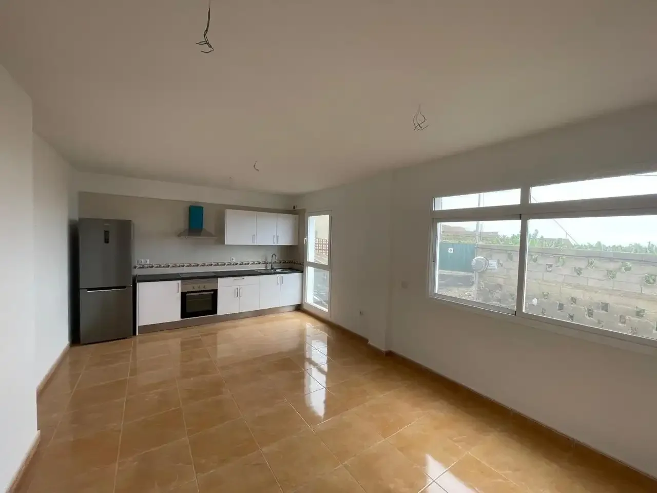 Piso en venta en Las Rositas - imagen 4