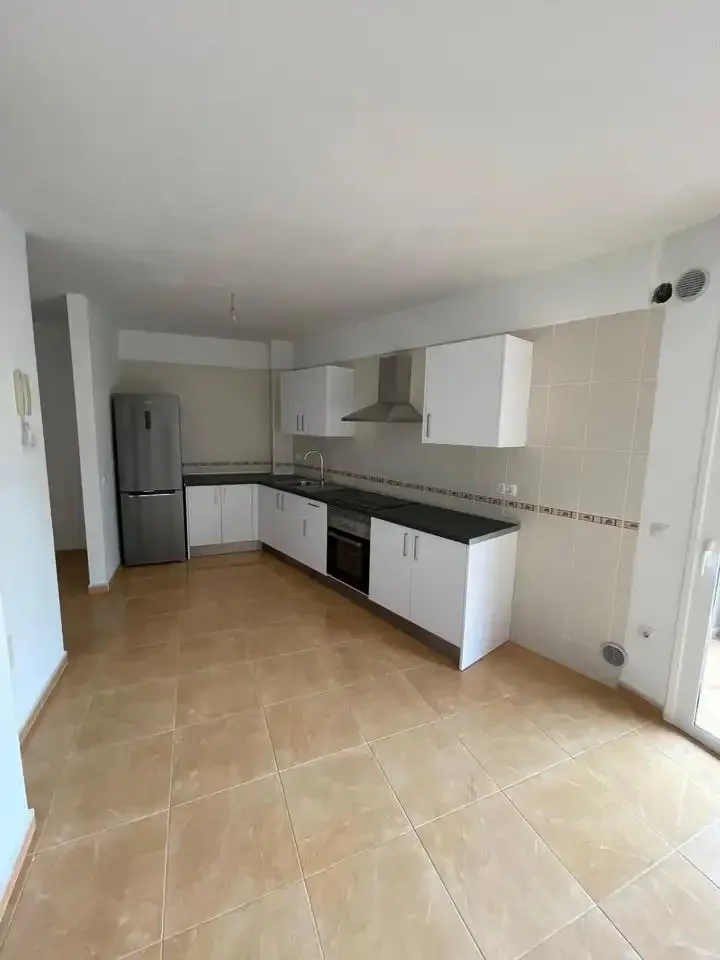Piso en venta en Las Rositas - imagen 6