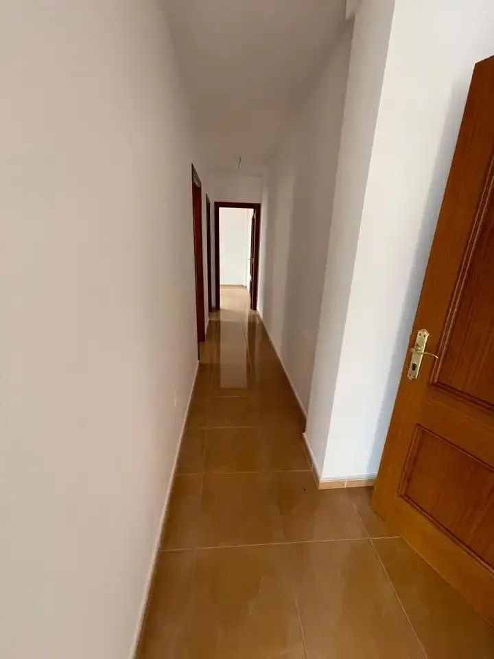 Piso en venta en Las Rositas - imagen 8