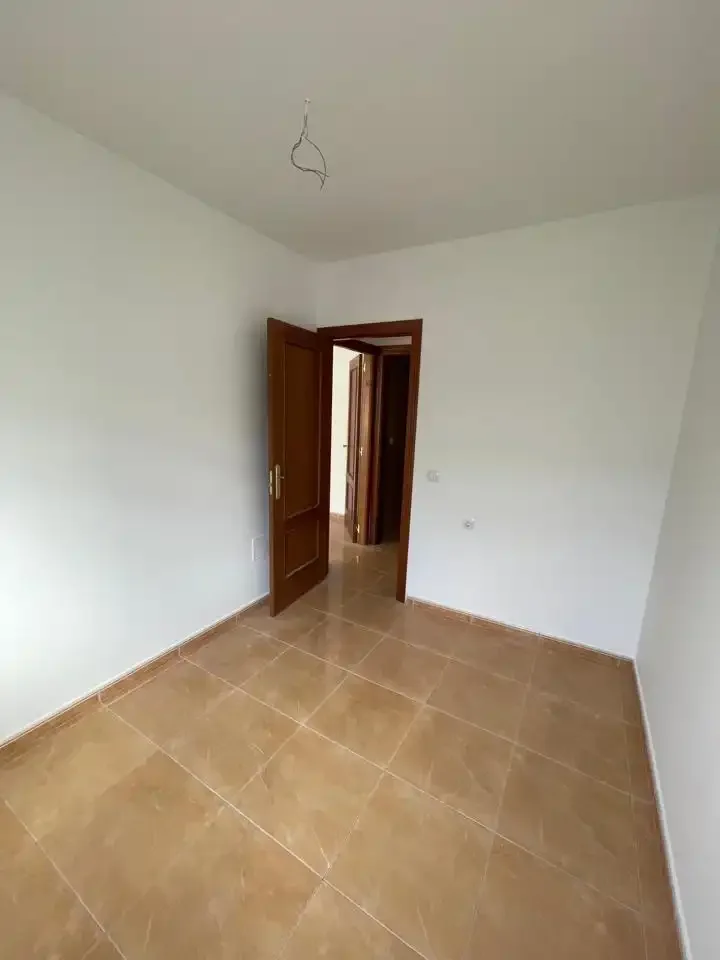 Piso en venta en Las Rositas - imagen 10