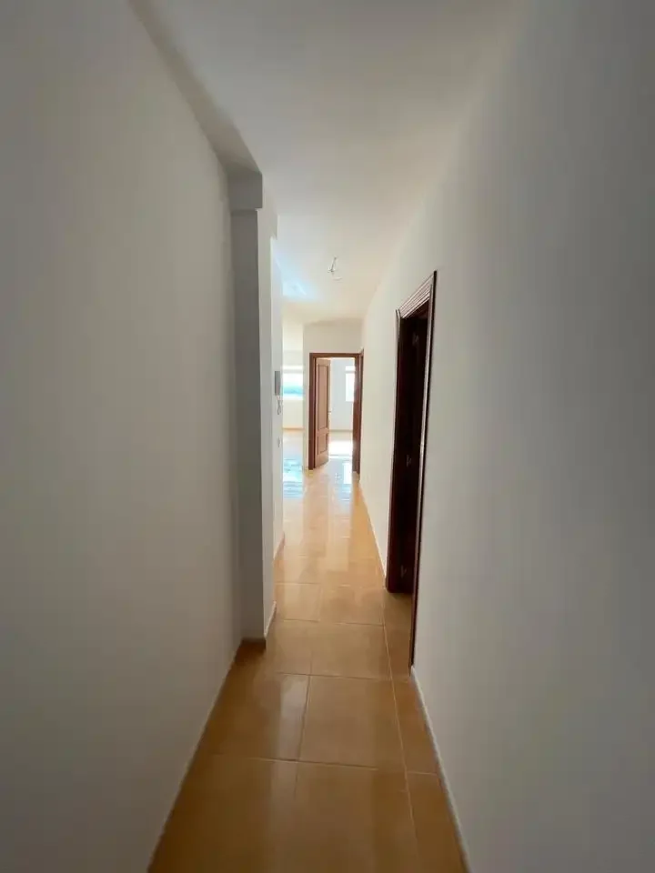 Piso en venta en Las Rositas - imagen 12