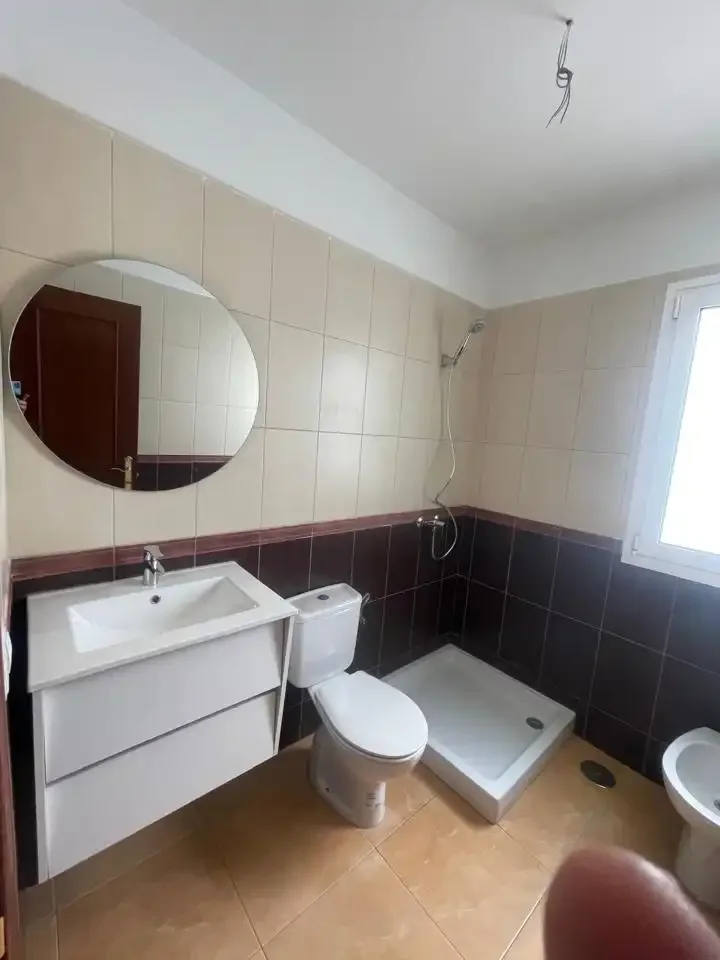 Piso en venta en Las Rositas - imagen 15