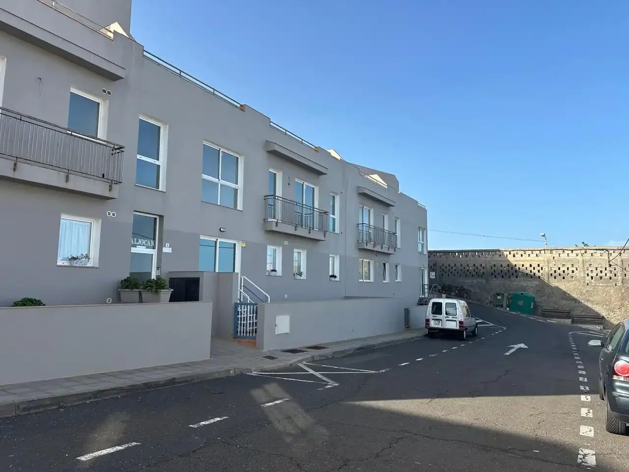 Piso en venta en Las Rositas - imagen 16