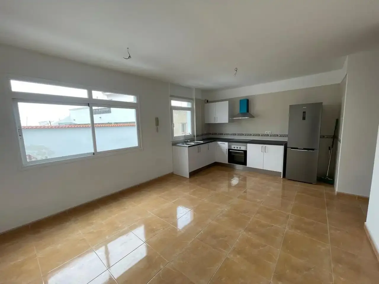 Piso en venta en Las Rositas - imagen 3