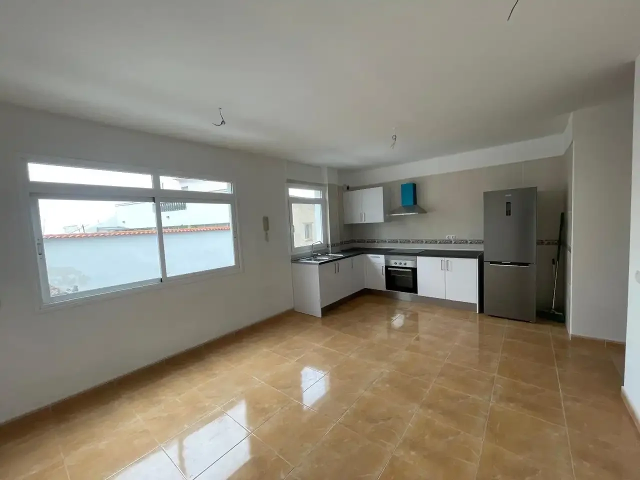 Piso en venta en Las Rositas - imagen 7