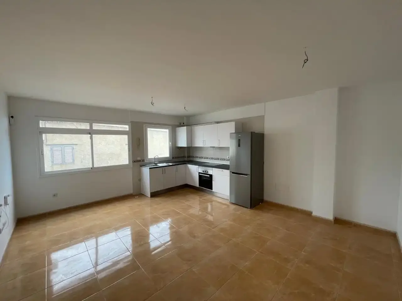 Piso en venta en Las Rositas - imagen 9