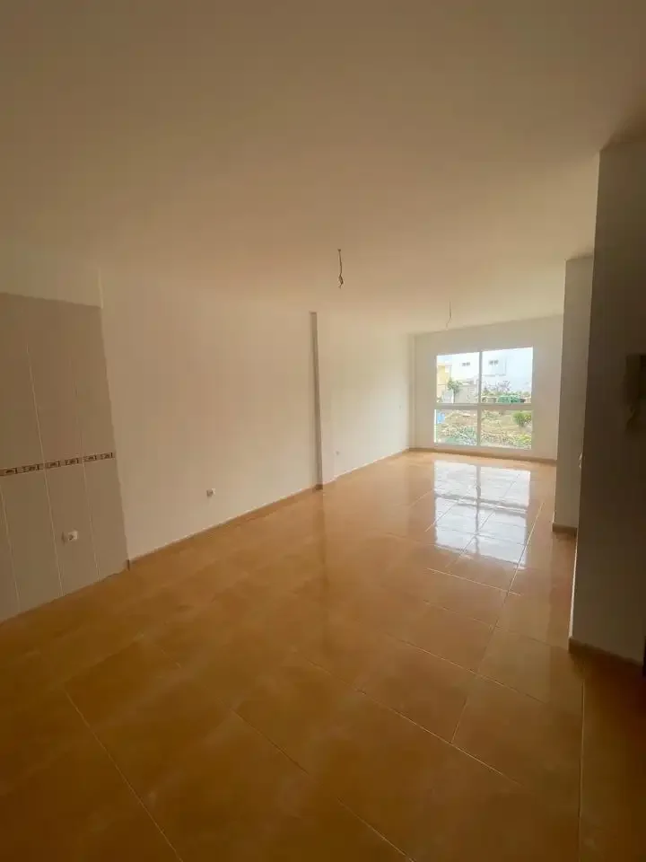 Piso en venta en Las Rositas - imagen 11