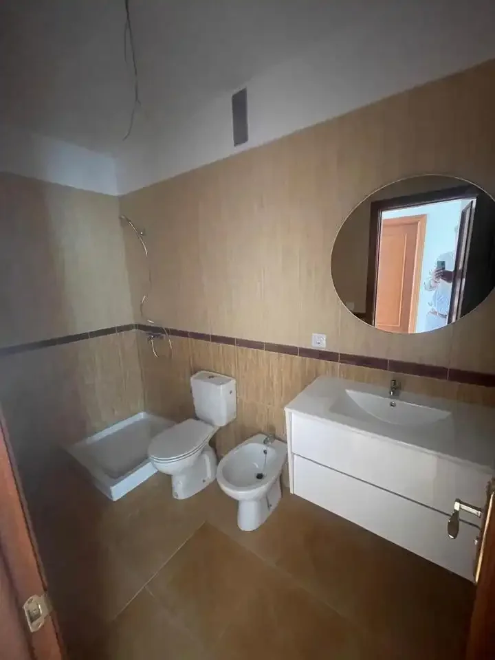 Piso en venta en Las Rositas - imagen 13