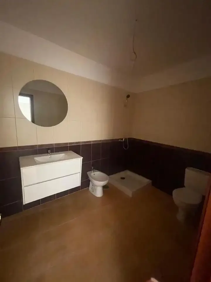 Piso en venta en Las Rositas - imagen 14