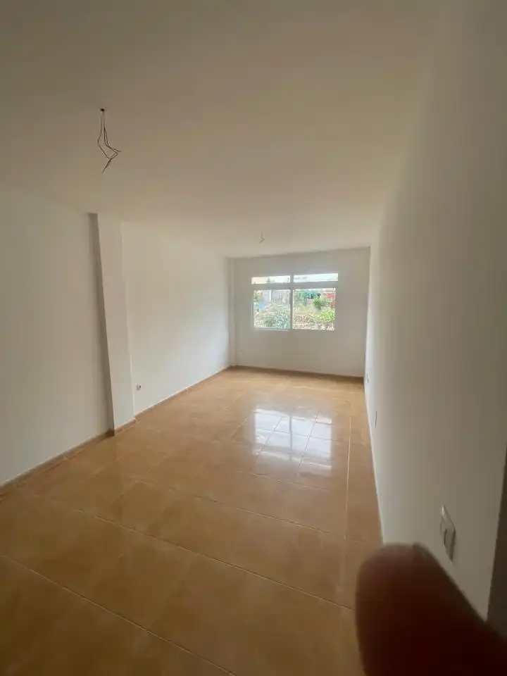 Piso en venta en Las Rositas - imagen 16
