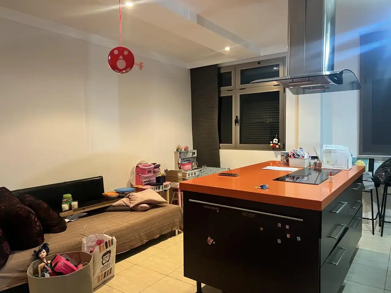Piso en venta en Juncalillo - imagen 2