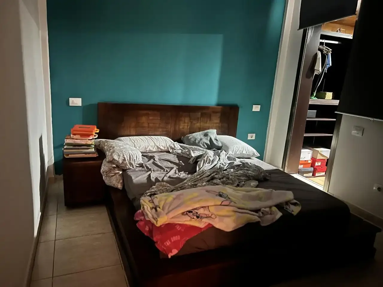 Piso en venta en Juncalillo - imagen 3