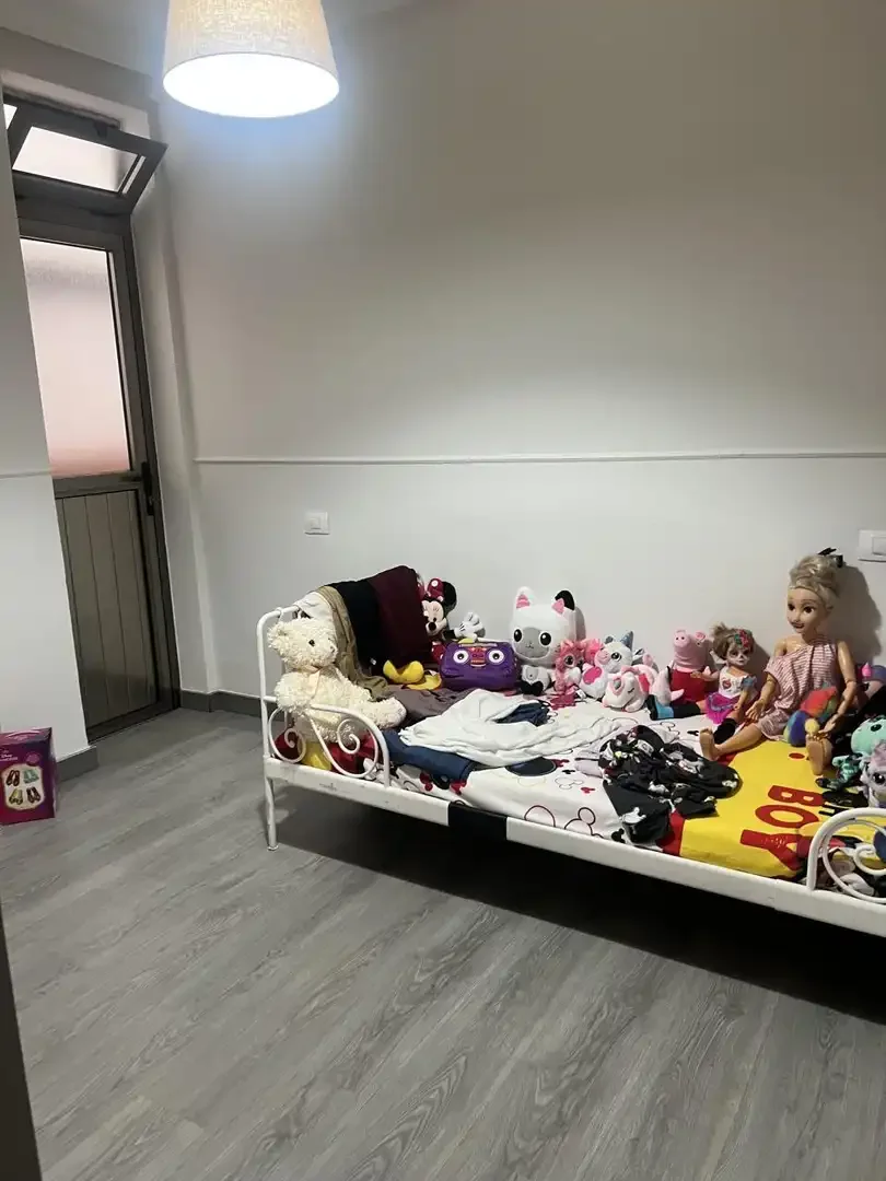 Piso en venta en Juncalillo - imagen 4