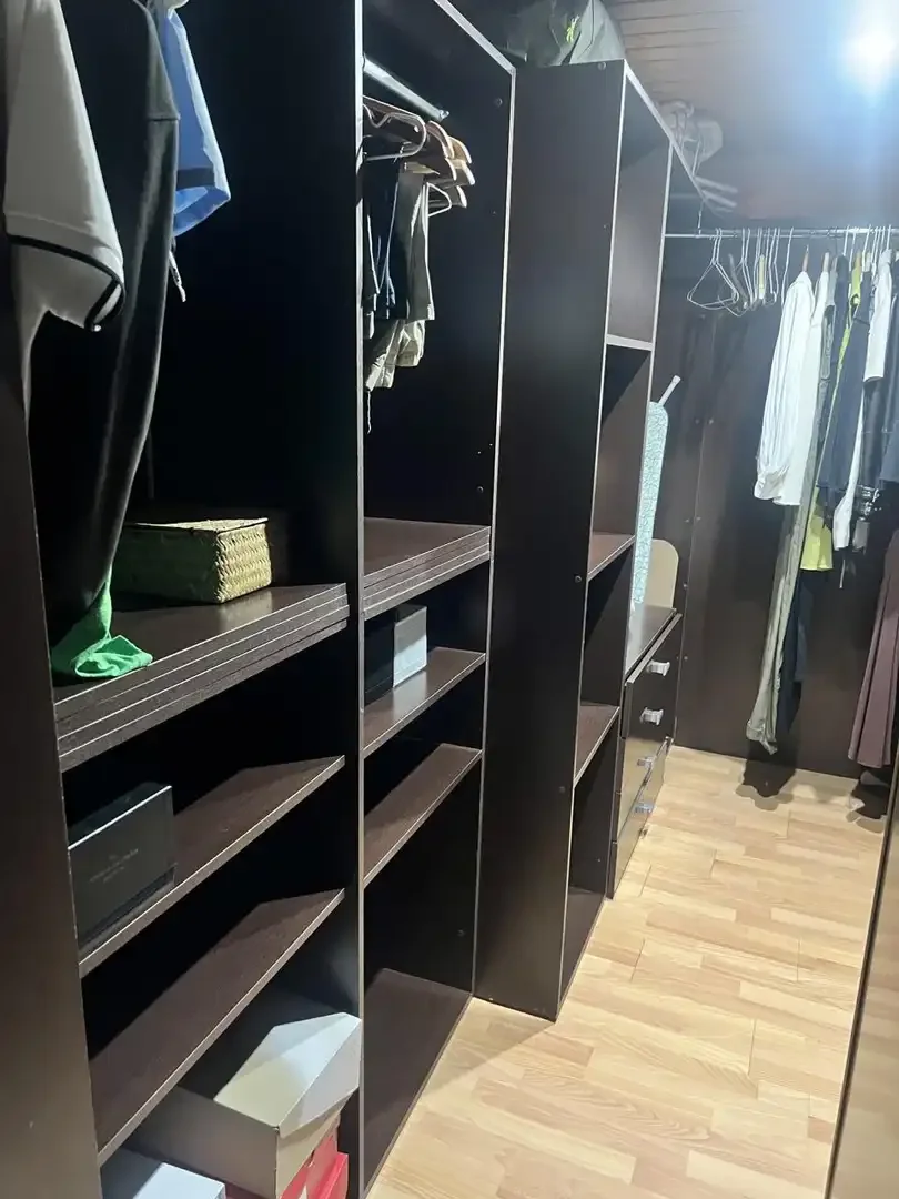 Piso en venta en Juncalillo - imagen 5