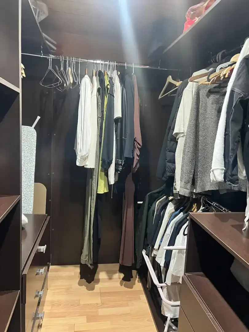 Piso en venta en Juncalillo - imagen 6