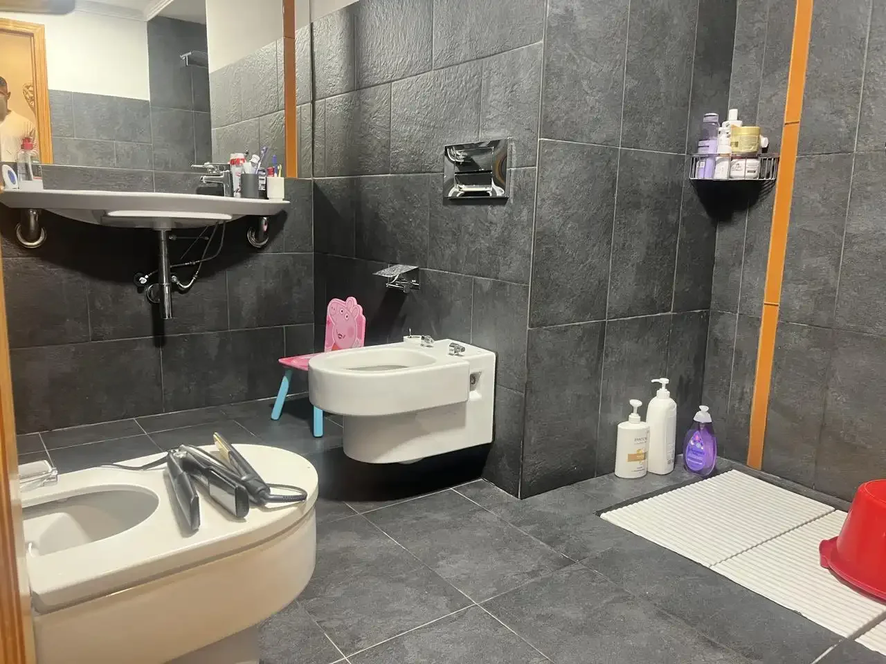 Piso en venta en Juncalillo - imagen 7