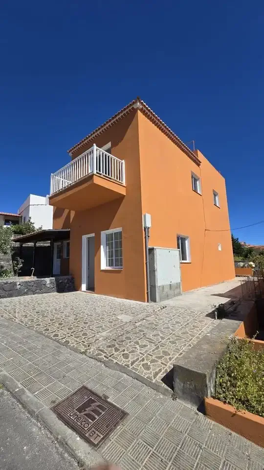 Piso en venta en Florencio Pérez Pérez - imagen 3