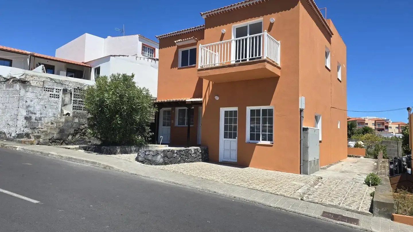 Piso en venta en Florencio Pérez Pérez - imagen 4
