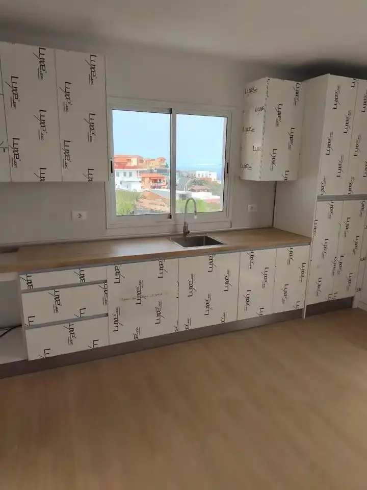 Piso en venta en Florencio Pérez Pérez - imagen 5