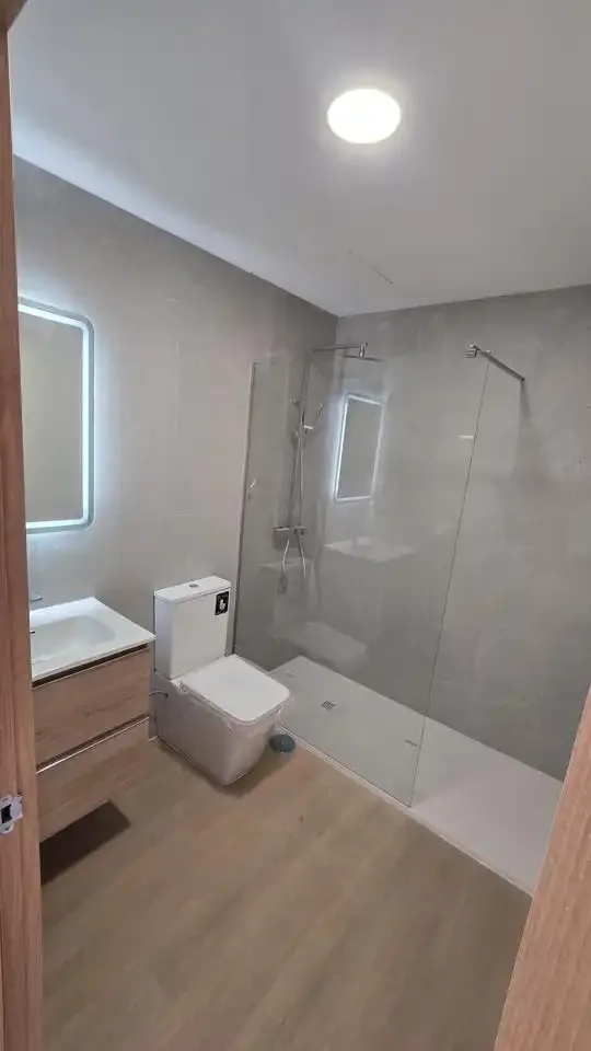 Piso en venta en Florencio Pérez Pérez - imagen 6