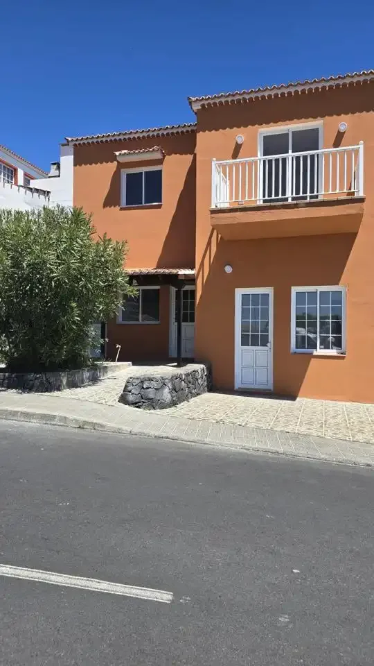 Piso en venta en Florencio Pérez Pérez - imagen 7