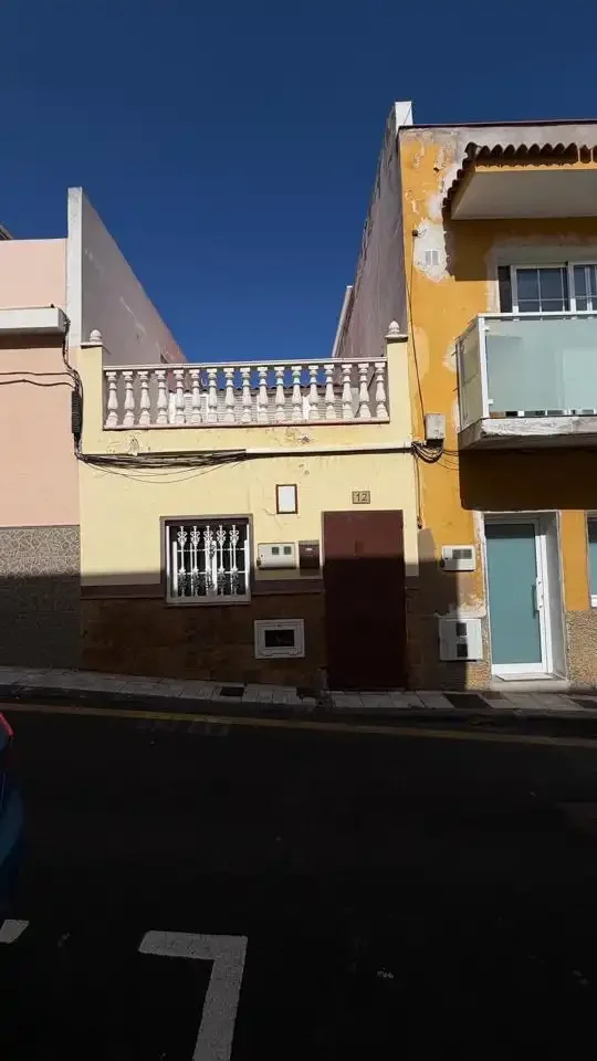 Imagen de la propiedad 189625595 en Olivera, San Antonio - Las Arenas