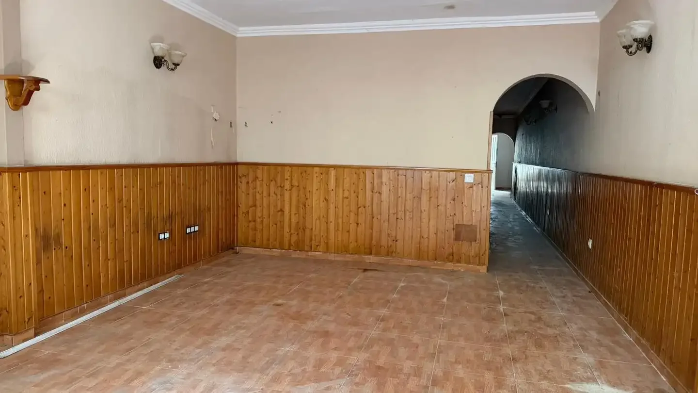 Casa o chalet en venta en Olivera - imagen 4