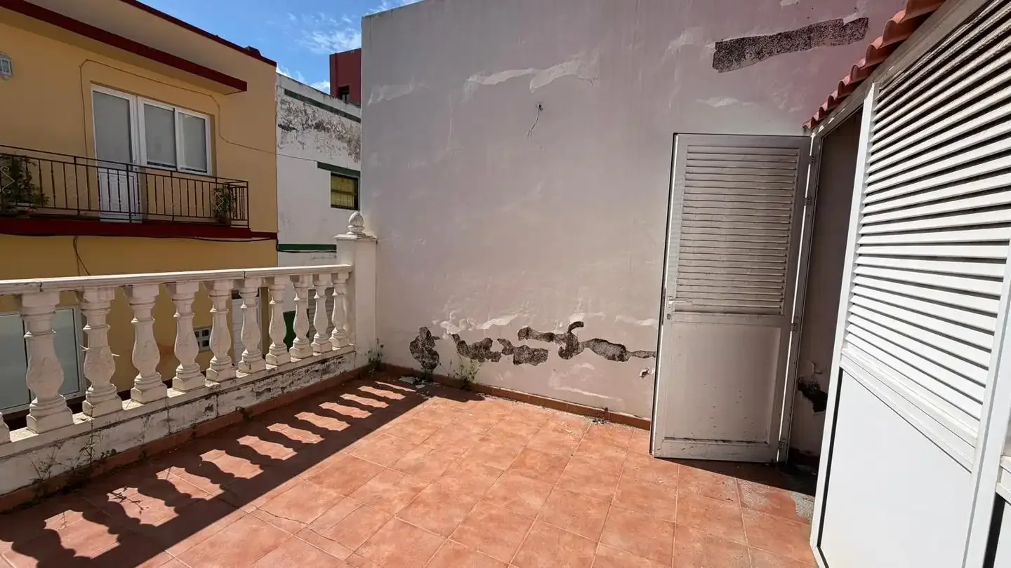 Casa o chalet en venta en Olivera - imagen 5
