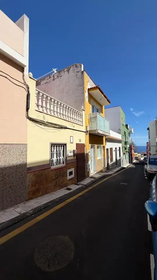 Casa o chalet en venta en Olivera - imagen 7