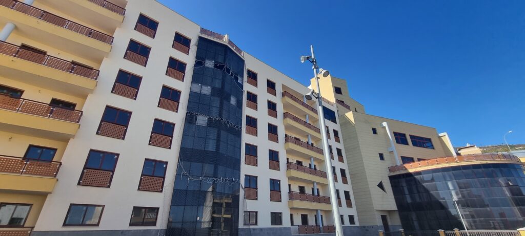 ¿Comprar vivienda de segunda mano o sobre plano? Ventajas, desventajas y cómo elegir bien