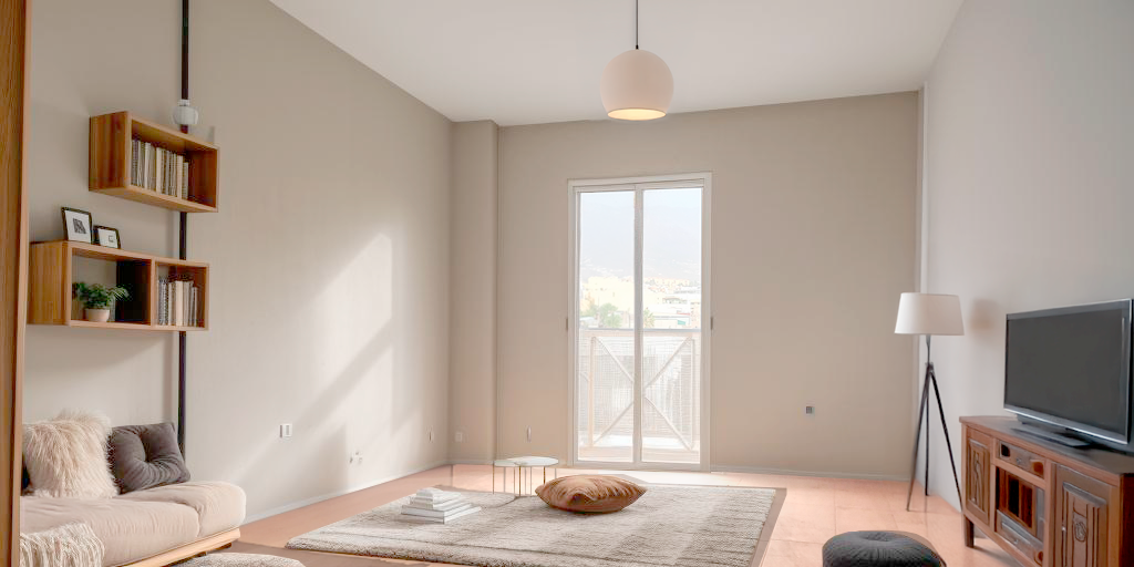  Resicencial La Pilarica