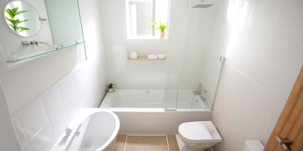 homeai1732790344875-1 Resicencial La Pilarica