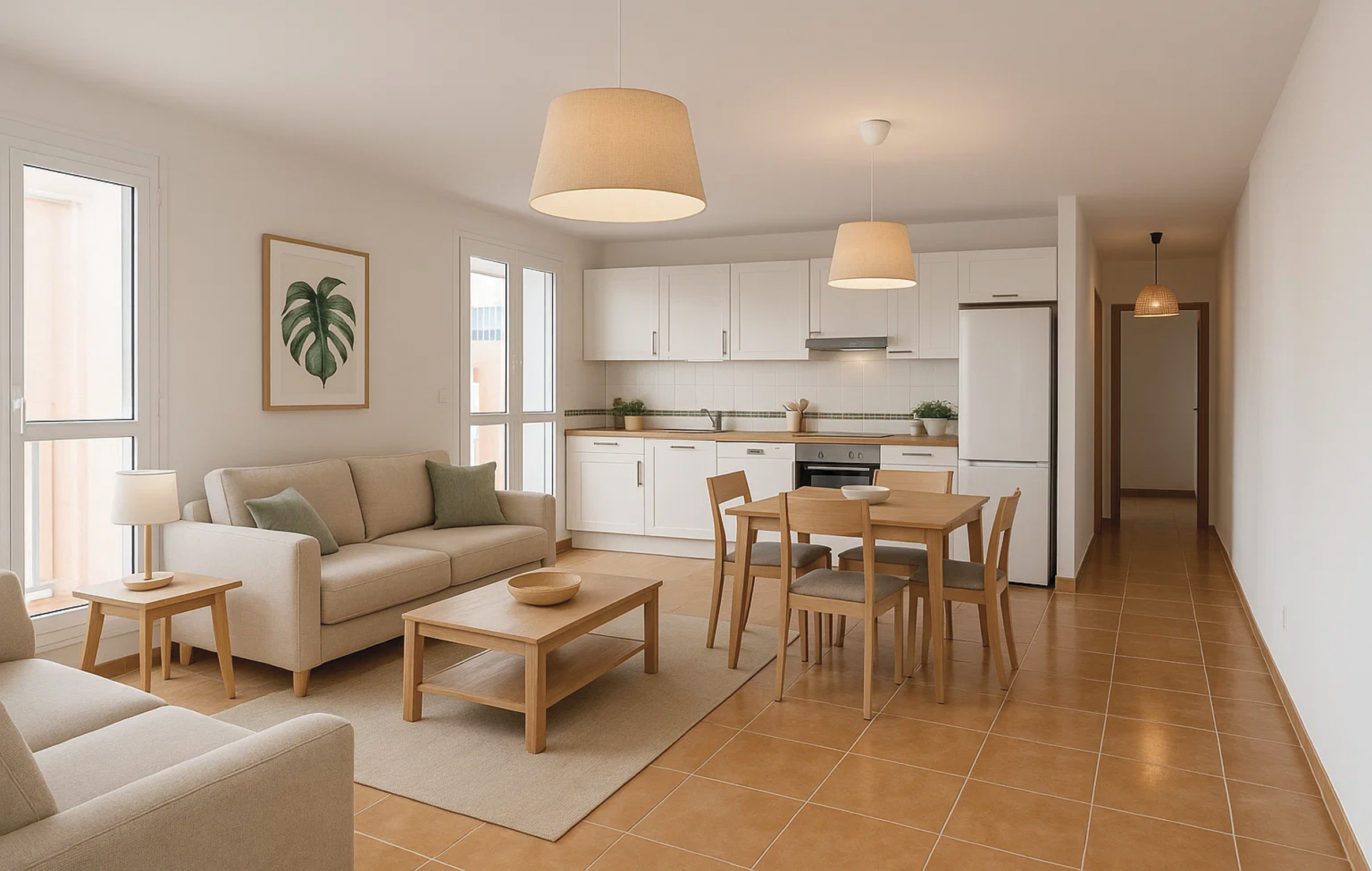 las-rositas Homepage