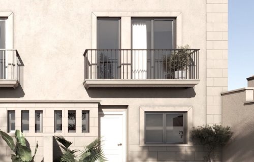 FACHADA-rfj05vpscnyyligh787p8vv8m3zbrgl3tvpkwyicg0 Homepage