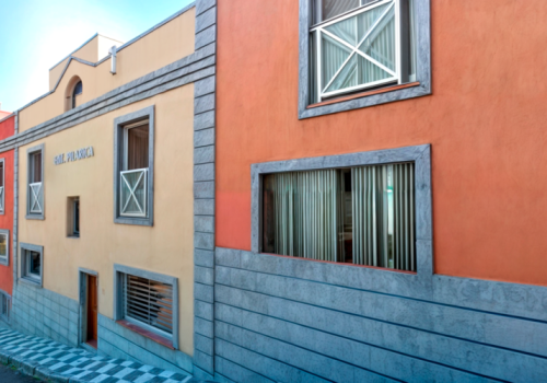 edificil-1024x500-1-rfizqsf2mfbebvkxmiz2rtptdjwfk69lv8aa4wue24 Homepage